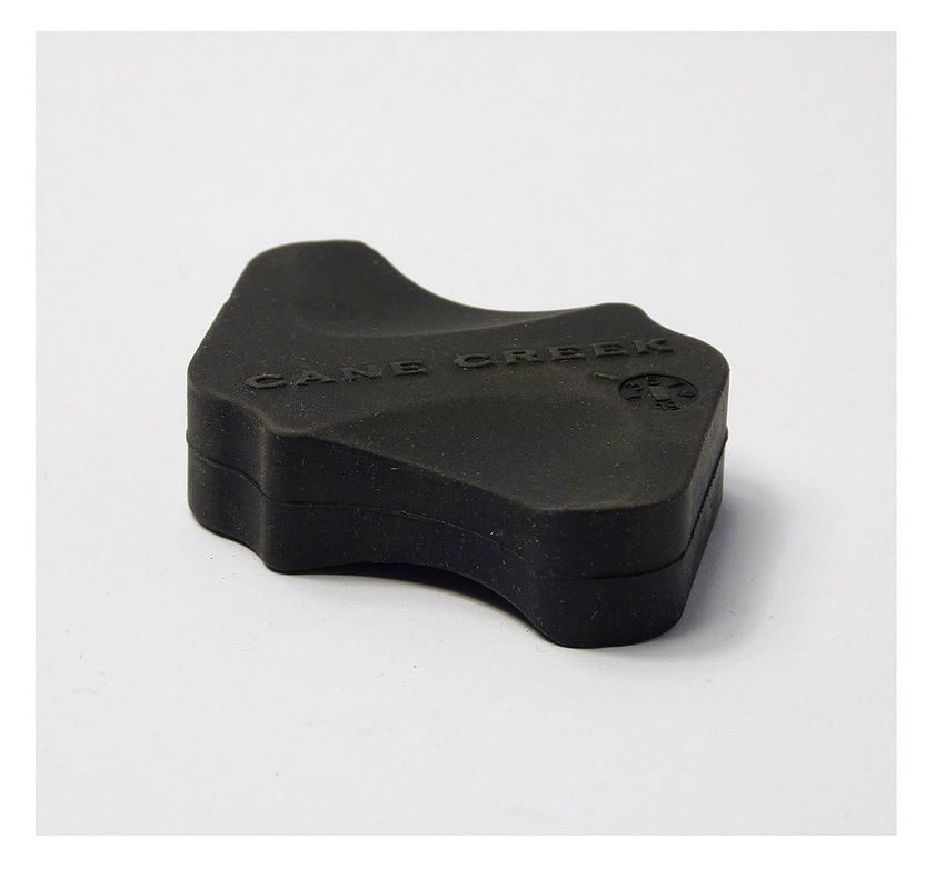 Cane Creek Elastomer Thudbuster soft/3