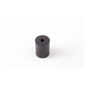 Cane Creek Elastomer Thudbuster hart/7