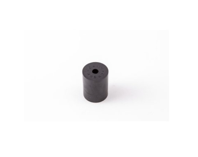 Cane Creek Elastomer Thudbuster hart/7