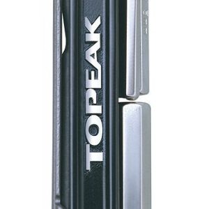Topeak Faltwerkzeug Mini 9 Pro Multi Tool
