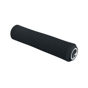 Ergon Lenkergriff GXR-S schwarz lang/lang regular