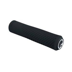 Ergon Lenkergriff GXR-L schwarz lang/lang regular