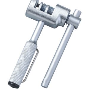 Topeak Kettennietwerkzeug Universal Chain Tool