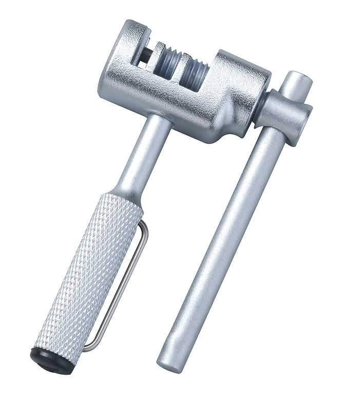 Topeak Kettennietwerkzeug Universal Chain Tool