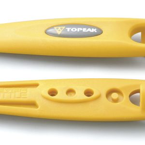 Topeak Reifenheber-Set Shuttle Lever 1.1