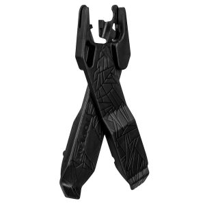 Topeak Reifenheber-Set Power Lever