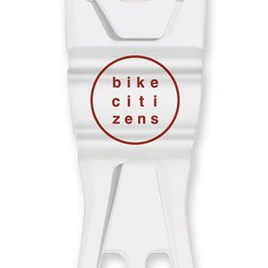 FINN Smartphonehalter für alle Smartphones transparent