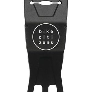 FINN Smartphonehalter für alle Smartphones schwarz