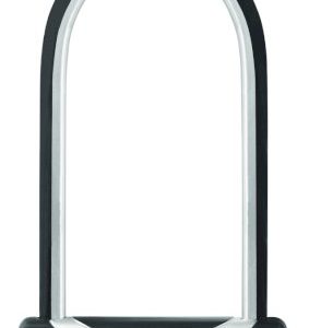 ABUS Bügelschloss Granit 5405/160HB260+USH+Series neu 108 mm 13 mm 260 mm