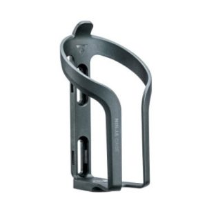 Topeak Flaschenhalter Ninja Cage schwarz SB-Verpackung