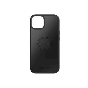 FIDLOCK Smartphonehalter VACUUM phone case für Apple iPhone 13 schwarz