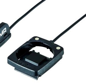 SIGMA Lenkerhalter Kabel 2032 (90 cm) 00530
