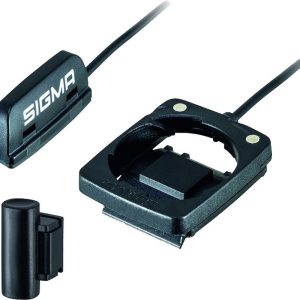SIGMA Lenkerhalter Kabel KIT 2032 (90 cm) 00536