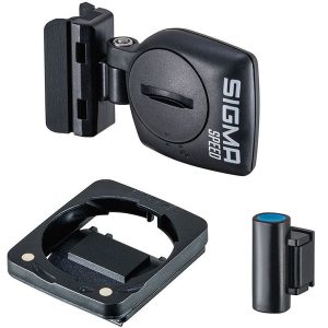 SIGMA STS Geschwindigkeits-Sender Halterung STS RAD 2 KIT 2450 00545