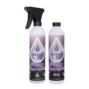 NEATFLOW Bremsenreiniger Thistle 500 ml Sprühflasche