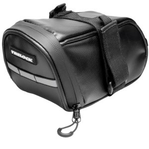 TRELOCK Satteltasche