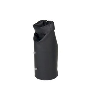 FAHRER Berlin Tasche UNI BAG Universaltasche Karton