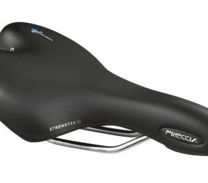 Selle Royal Sport Sattel Freccia Athletic 45°  L268 x  B160 mm / 445 g Unisex Model