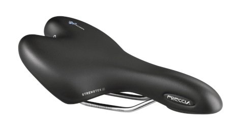 Selle Royal Sport Sattel Freccia Athletic 45° L268 x B160 mm / 445 g Unisex Model