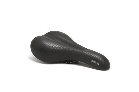 Selle Royal Sport Sattel Avenue Athletic 45° L256 x B158 mm / 450 g Unisex Model