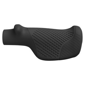 Ergon Lenkergriff GT1-S schwarz lang/lang regular
