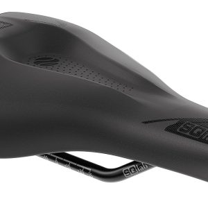 SQlab Kinder Sattel Mod. 6 1/2 OX Ergowave L230 x B110 mm / 272 g Unisex