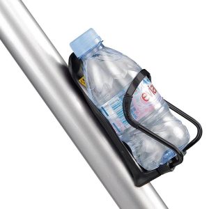 Topeak Flaschenhalter Modula Cage 2 schwarz SB-Verpackung