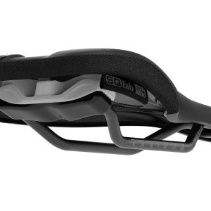 SQlab Gravel Sattel Mod. 614 Ergowave active 2.1