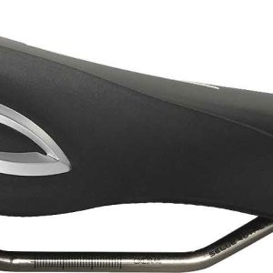 Selle Royal Trekking Sattel Lookin Stracciatella Moderate 60°  L269  x  B198 mm / 620 g Unisex Mode