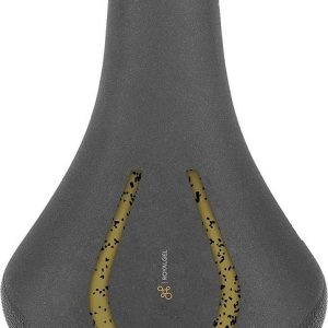 Selle Royal Sport Sattel Lookin Evo Stracciatella Athletic 45° L261 x  B158 mm / 448 g Unisex Modell