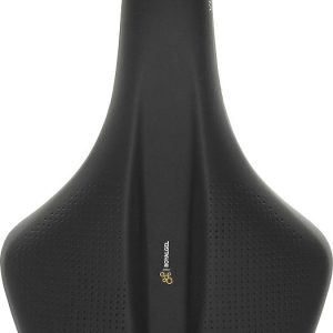 Selle Royal Trekking Sattel Vivo Moderate 60°  L263 x  B201 mm / 480 g Unisex Model