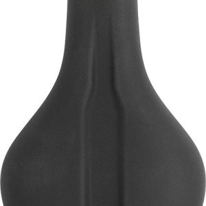 Selle Royal Jugend Sattel Explorer Junior Medium L225 x  B135 mm / 277 g Jugend Modell A057JR0A05X3