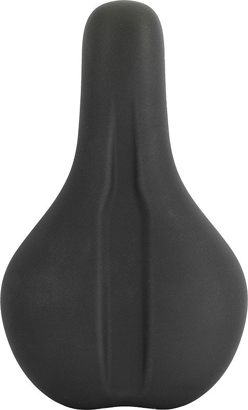 Selle Royal Jugend Sattel Explorer Junior Medium L225 x B135 mm / 277 g Jugend Modell A057JR0A05X3
