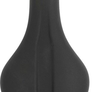 Selle Royal Jugend Sattel Large Explorer Junior L245 x  B150 mm / 325 g Jugend Modell A066JR0A05X3