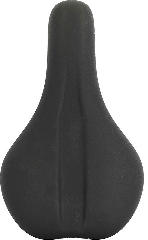 Selle Royal Jugend Sattel Large Explorer Junior L245 x B150 mm / 325 g Jugend Modell A066JR0A05X3