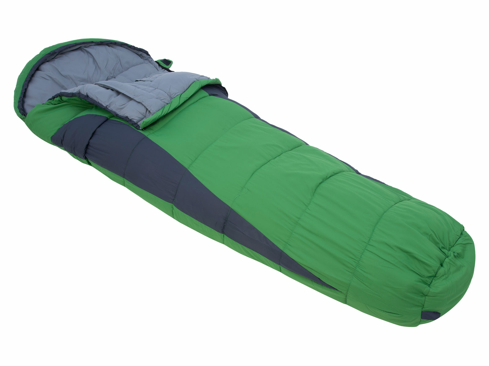 Regatta Hilo 250 Schlafsack