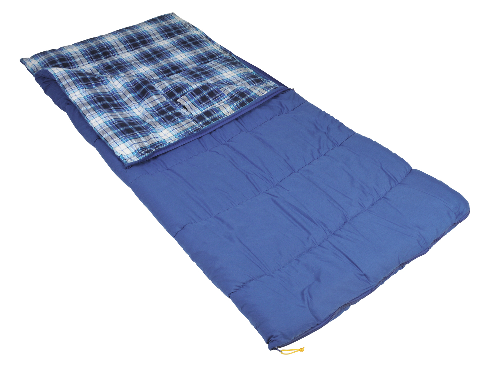 Regatta Bienna Single Schlafsack