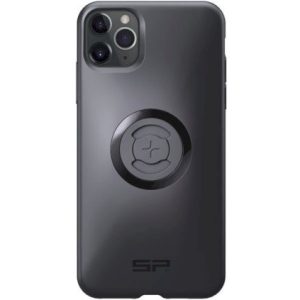 SP Connect Smartphonehalter Phone Case SPC+ für Apple iPhone 11 Pro Max/XS Max schwarz