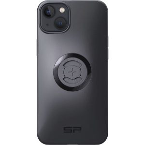 SP Connect Smartphonehalter Phone Case SPC+ für Apple iPhone 14 Max schwarz