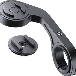 SP Connect Smartphonehalter Handlebar Outfront Mount SPC/SPC+ für Lenkermontage schwarz
