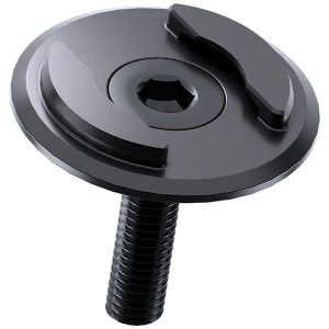 SP Connect Smartphonehalter Micro Stem Mount Alu SPC+ für Lenkermontage schwarz