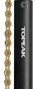 Topeak Kettenpeitsche Chain Whip