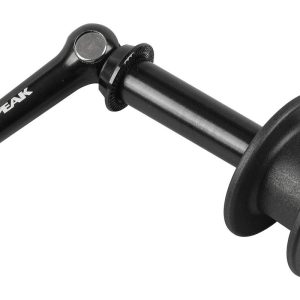 Topeak Kettenhalter