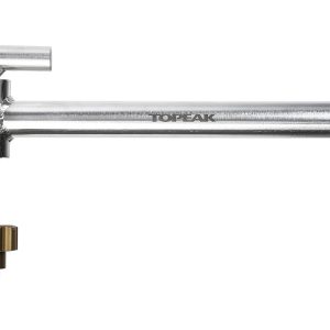 Topeak Schaltaugen-Richtwerkzeug