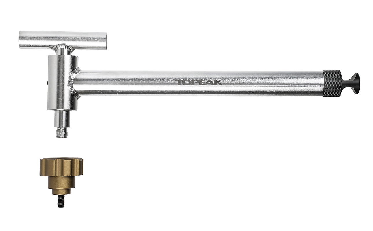 Topeak Schaltaugen-Richtwerkzeug