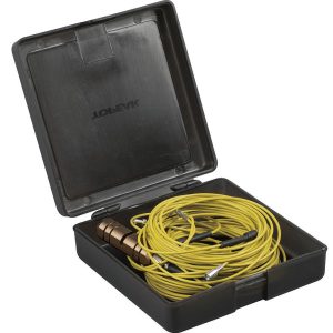 Topeak Internes Kabelführungsset