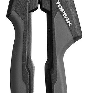 Topeak Kabelschneidezange