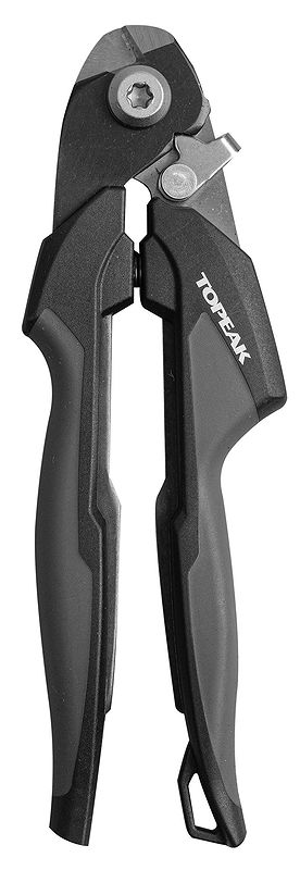Topeak Kabelschneidezange