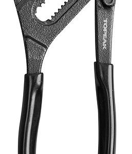 Topeak Zangenschlüssel