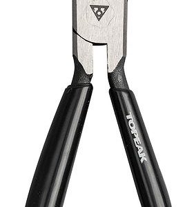Topeak Spitzzange